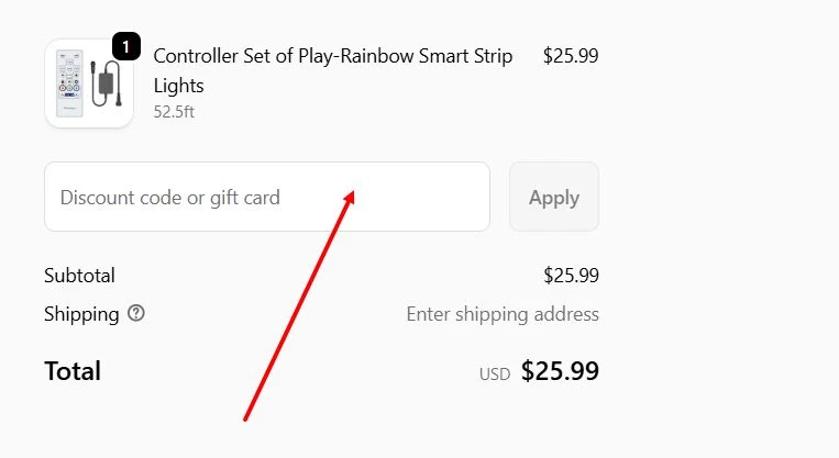 “заполненный alt”