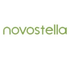 Novostella